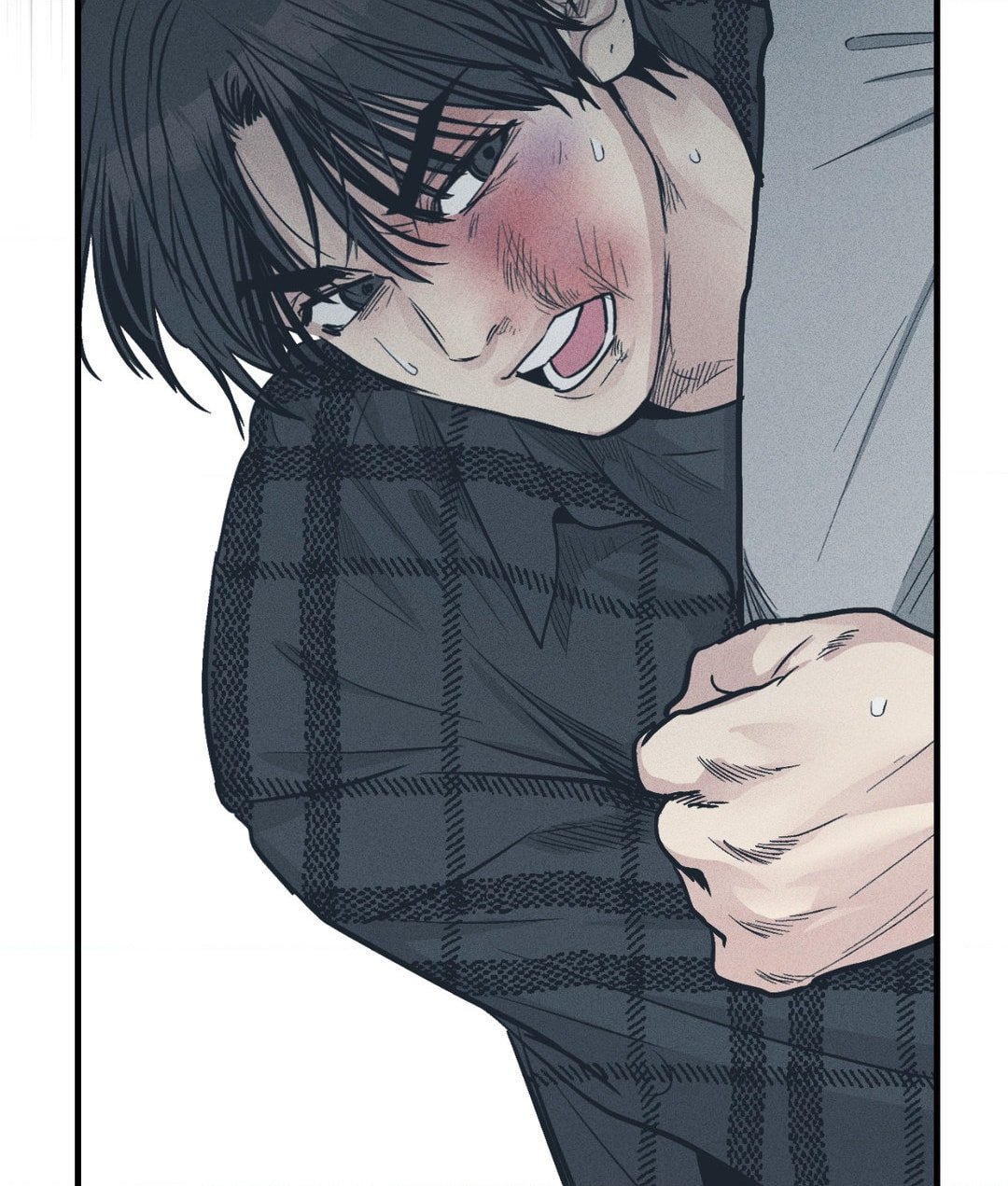 Payback, Chapter 85 image 121